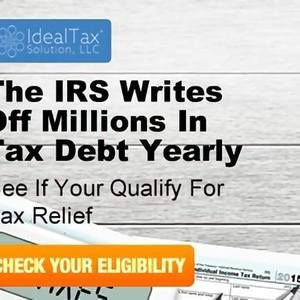 Meet your Posher, Carolyn